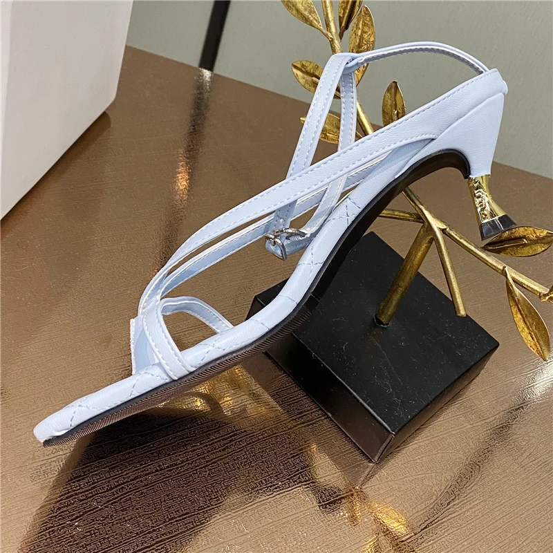 IMG_9039(20200501-005304)