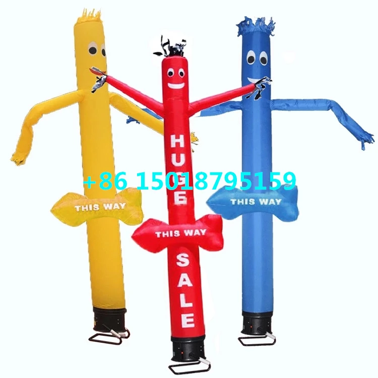 HTB1J_KfbynrK1RjSsziq6xptpXaQ.jpg_.webp_副本