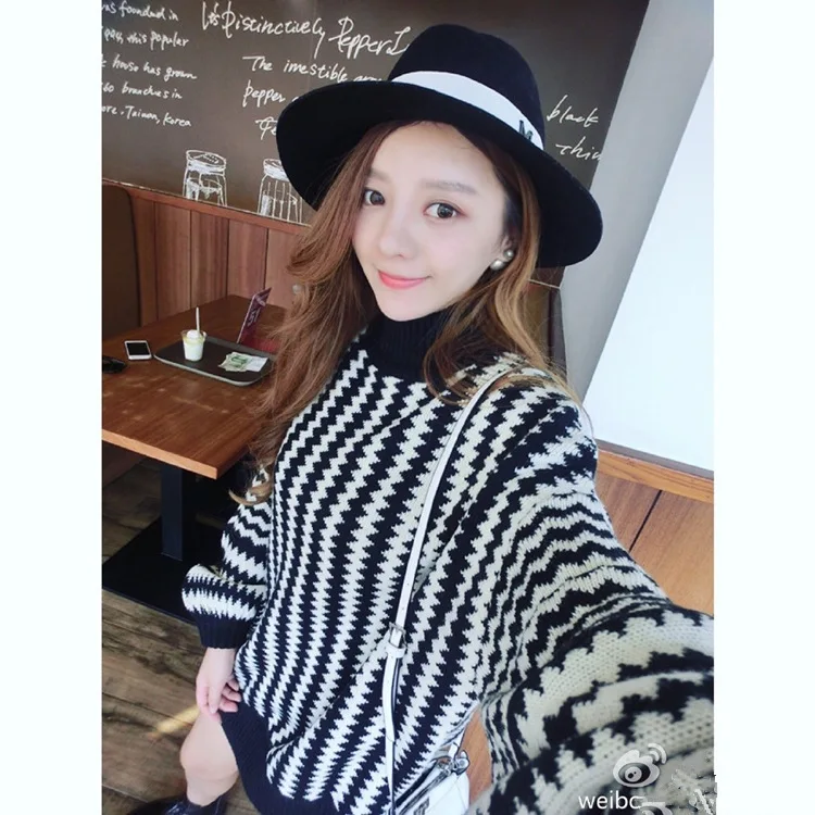 0_5_6812434213536190367