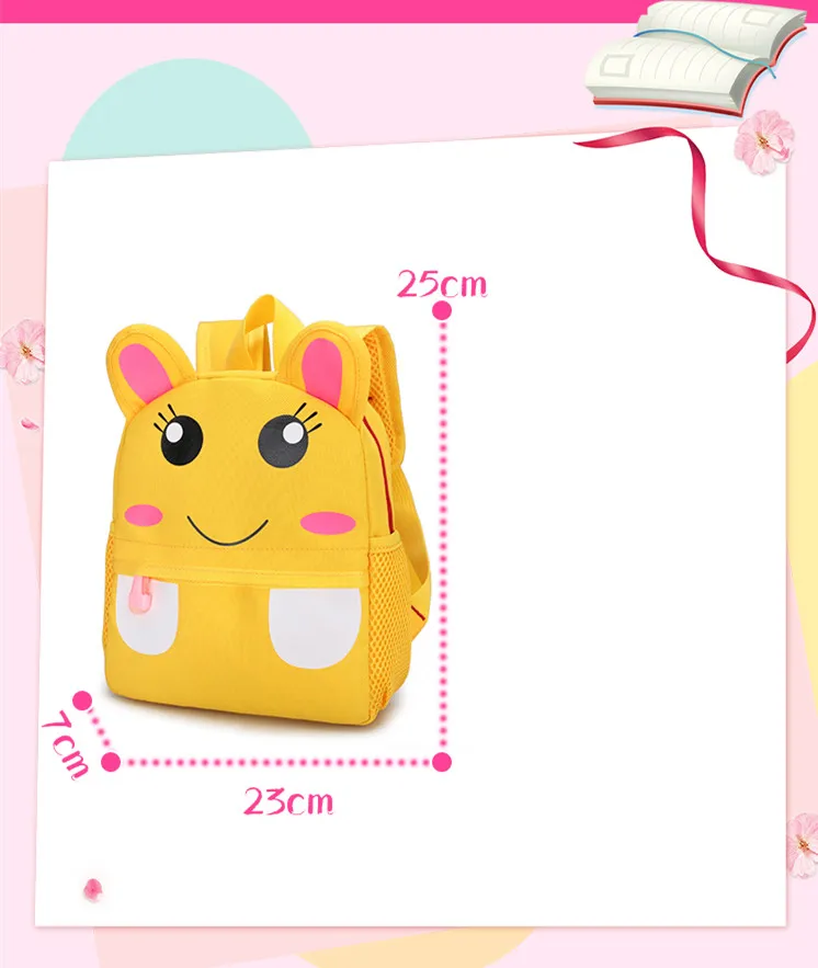 mini backpack (1)