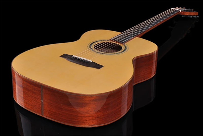 T2HL2eXgNbXXXXXXXX_!!13542512