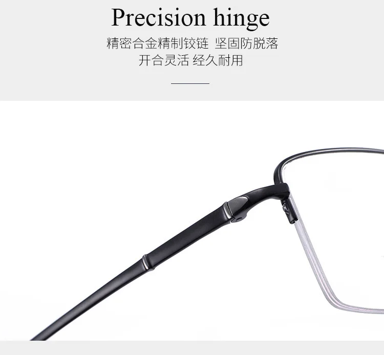 12515032752_1188340611 副本