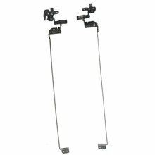 ЖК-дисплей ноутбук Экран петля для hp павильон G6 G6-1000 G6-1100 G6-1200 G6-1300