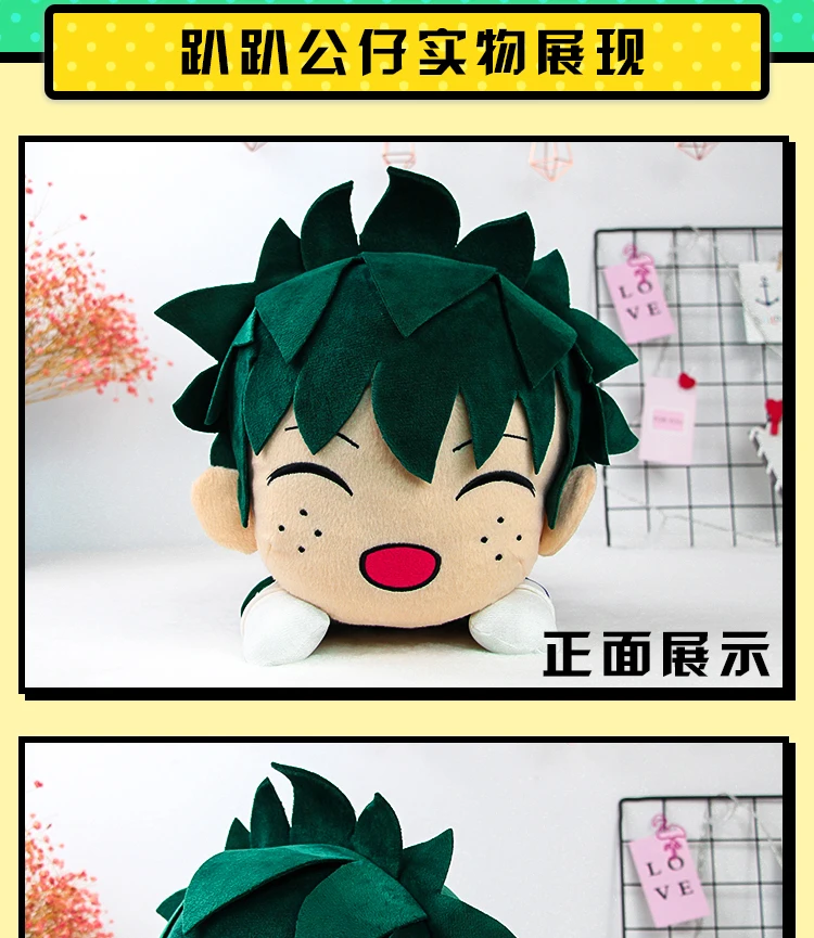 TB22VfLjOMnBKNjSZFCXXX0KFXa_!!2092695680