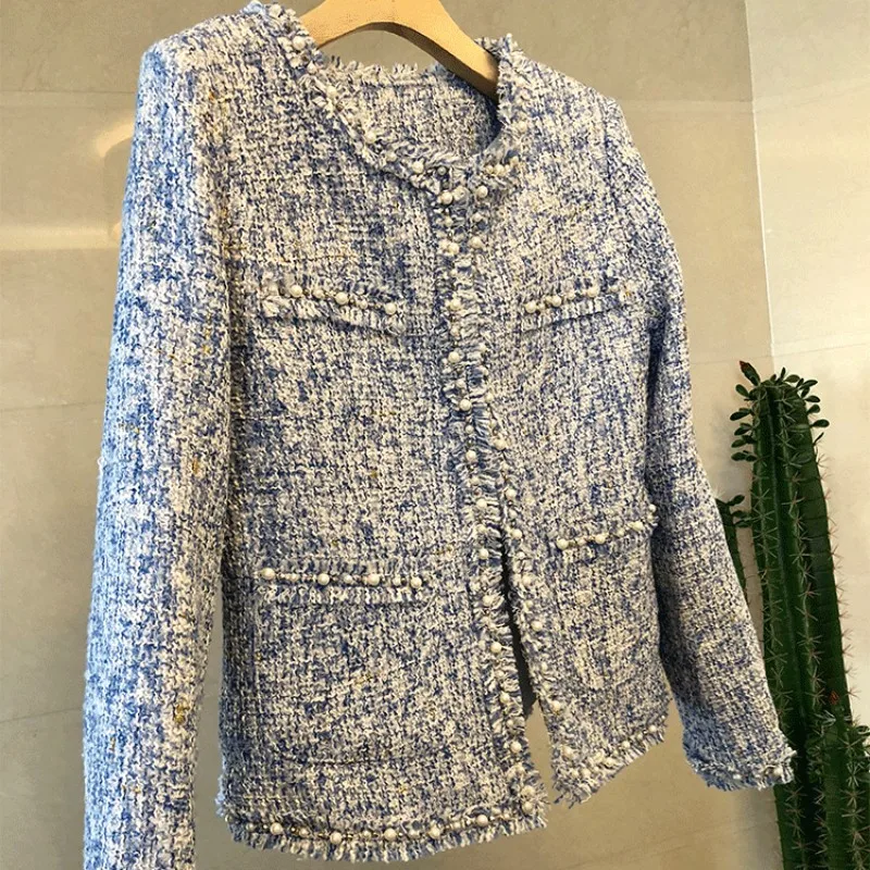 conew_11852299967_885053383_conew1