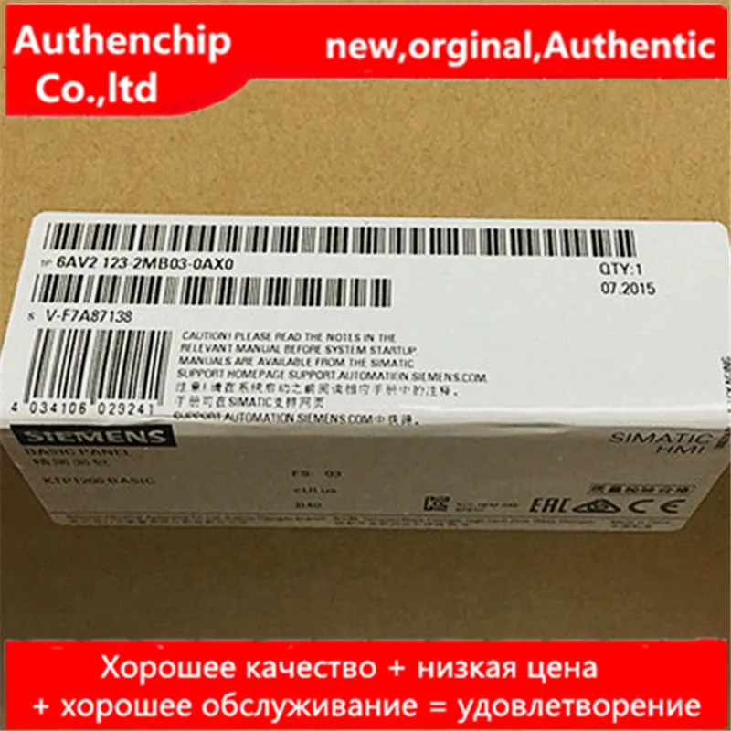 ο  6AV2123-2GB03-0AX0 6AV2123-2JB03-0AX0 6AV2123-2MA03-0AX0 6AV2123-2MB03-0AX0 6AV2123-2GA03-0AX0 6AV2123-2DB03-