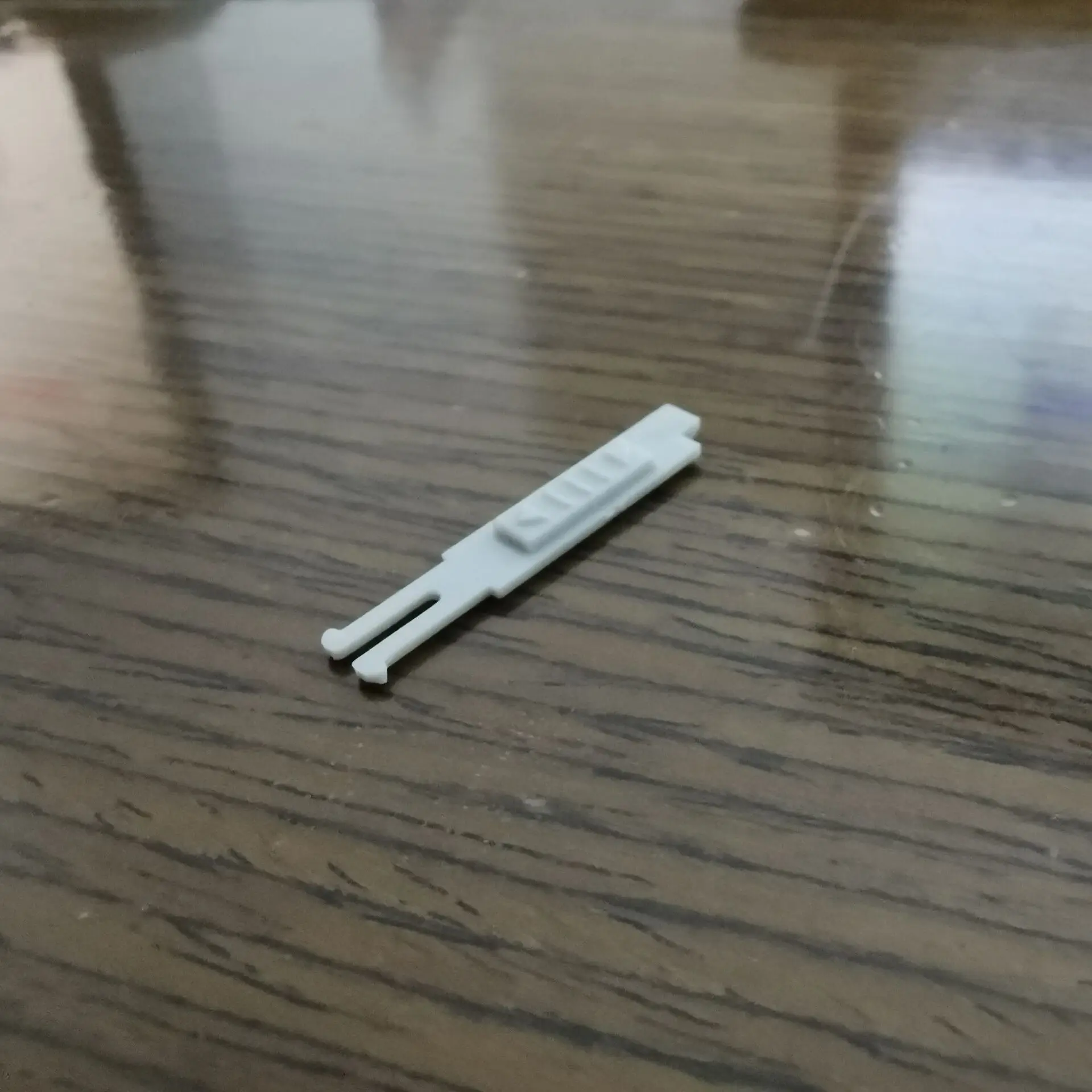 For Sony t77 T77 battery cover bayonet lock new item | Электроника