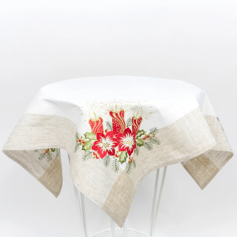 Slide image ca6c7ed6b013499c9daf2c84a24a94c3