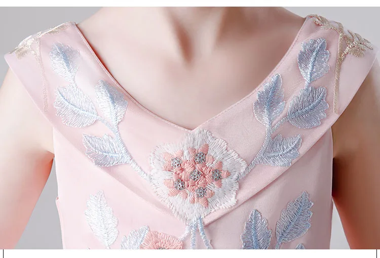 10942739492_1152233505