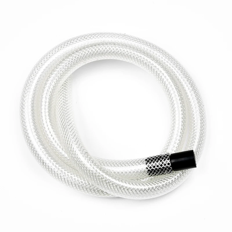 Автомобильный интерьер мини чистящий набор инструментов для Dyson DC03 DC04 DC05 DC38 пылесос
