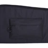 120cm/ 135cm 48/53inch Black  Soft Shotgun Case Rifle Cases for Non-Scoped Rifles Hunting Shooting Bag Airsoft Holster Pouch 5