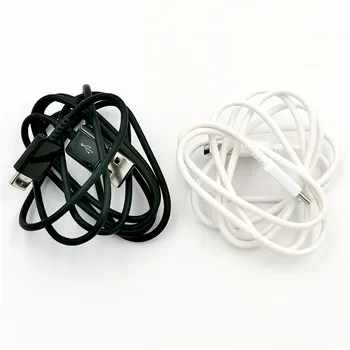 

LX28 Data Ribbon Cable Line Dual Device High Quality harness connector lot BAILE LI