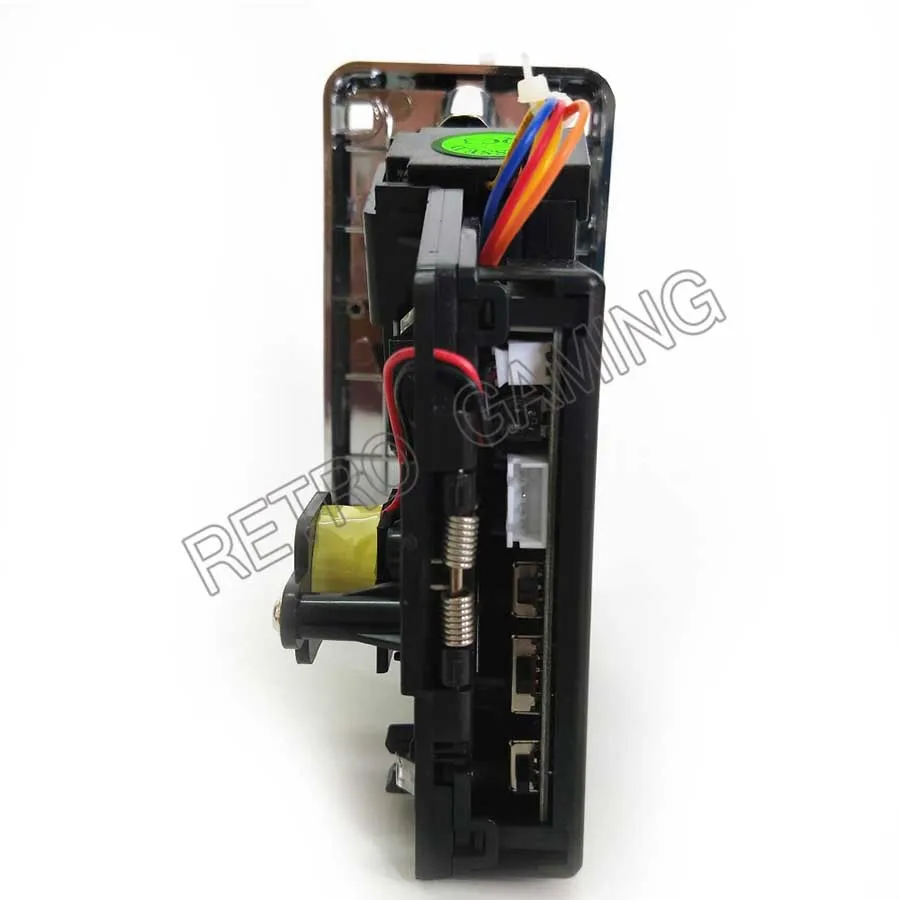 HTB1KIvelaAoBKNjSZSyq6yHAVXaZ 拷贝