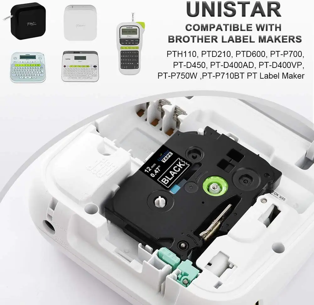 61nDS9LxXYL._AC_SL1000_