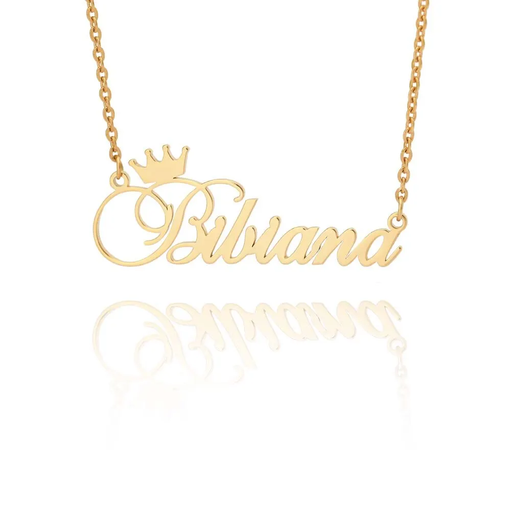 HTB1du_NXUWF3KVjSZPhq6xclXXaF