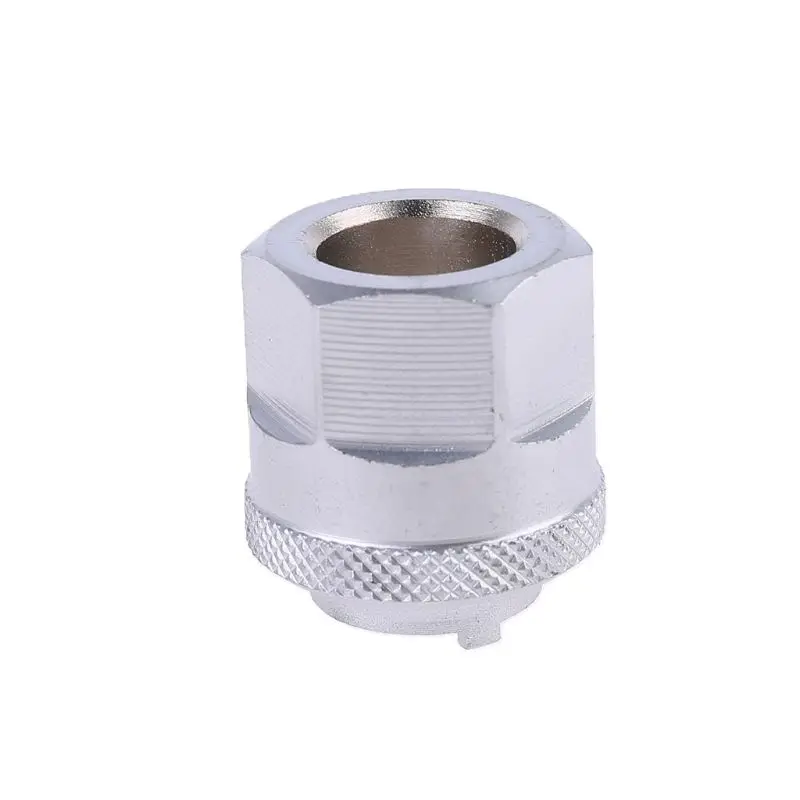 

A-SN005 Strut Nut Sockets Tool Shock Absorber Bolts Suspension Universal Gadget
