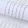 1704 Silver 2mm