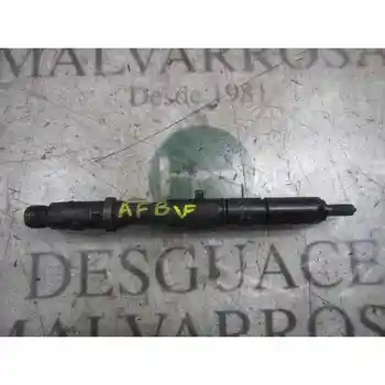 

INJECTOR Audi A6 AVANT (4B5) 2.5 TDI [15207737]