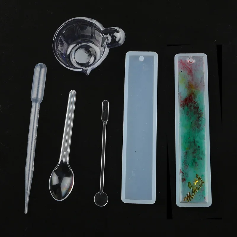 TQT015-018 展示图 (3)_调整大小