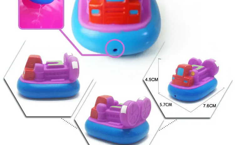 Water Spouting Animal Play with Water Baby Bath Play with Water Baby Toys Play with Water Children Bath Play with Water Swimming