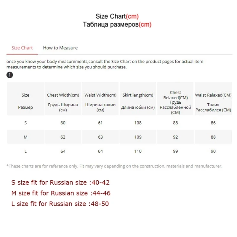 2021 Модное Новое платье в полоску без рукавов Bodaycon женское тонкое модное