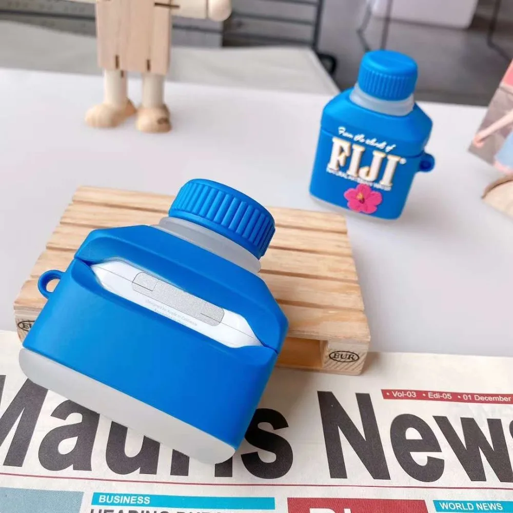 4fa0dd13de01c1043feb1c9ed606e1b