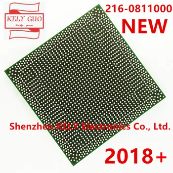 

DC:2018+ 100% brand new and original 216-0811000 216 0811000 BGA Chipset