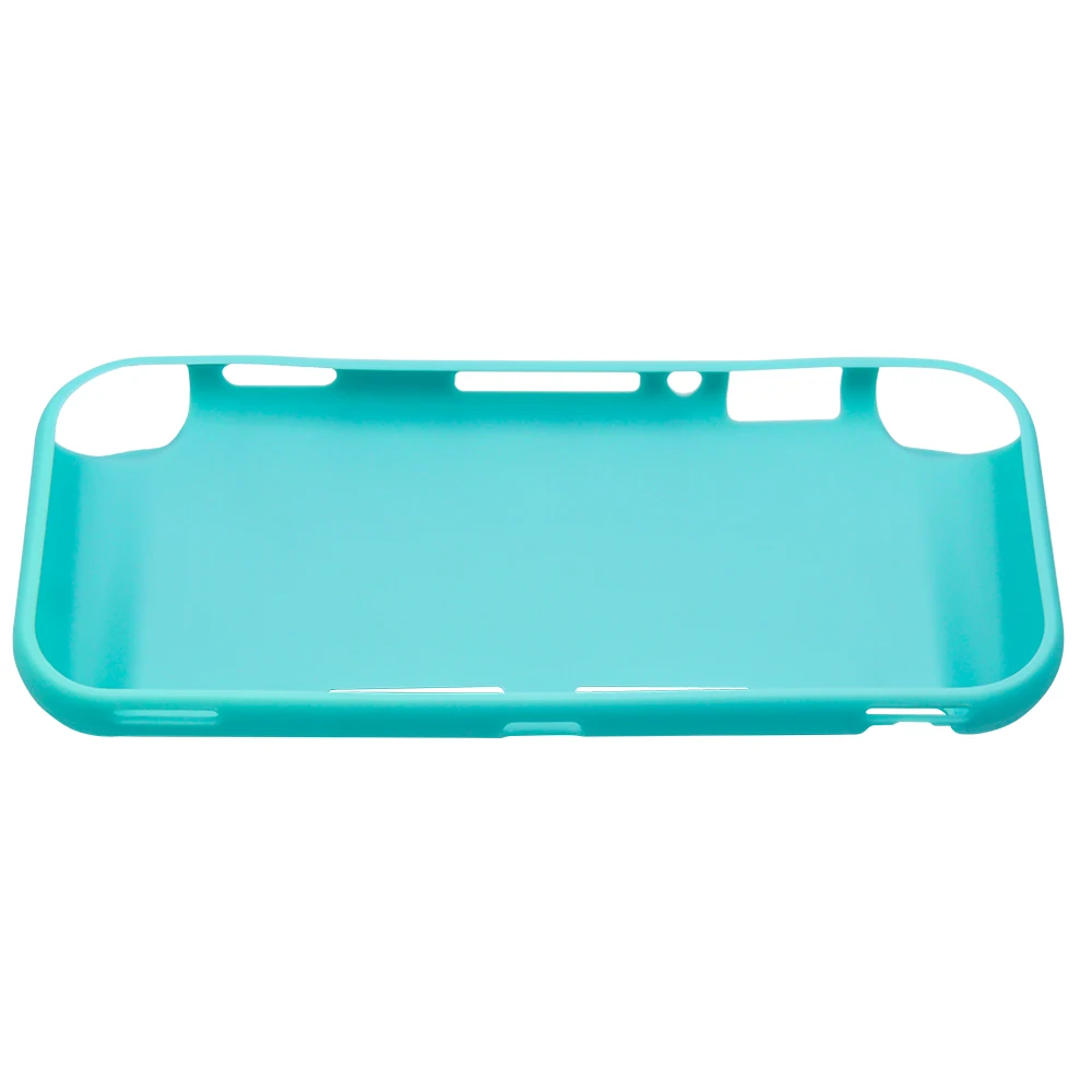 N-Switch Lite 4 игровая карта sltgampad задняя крышка с закаленным стеклом протектор игровой коврик контроллер протектор
