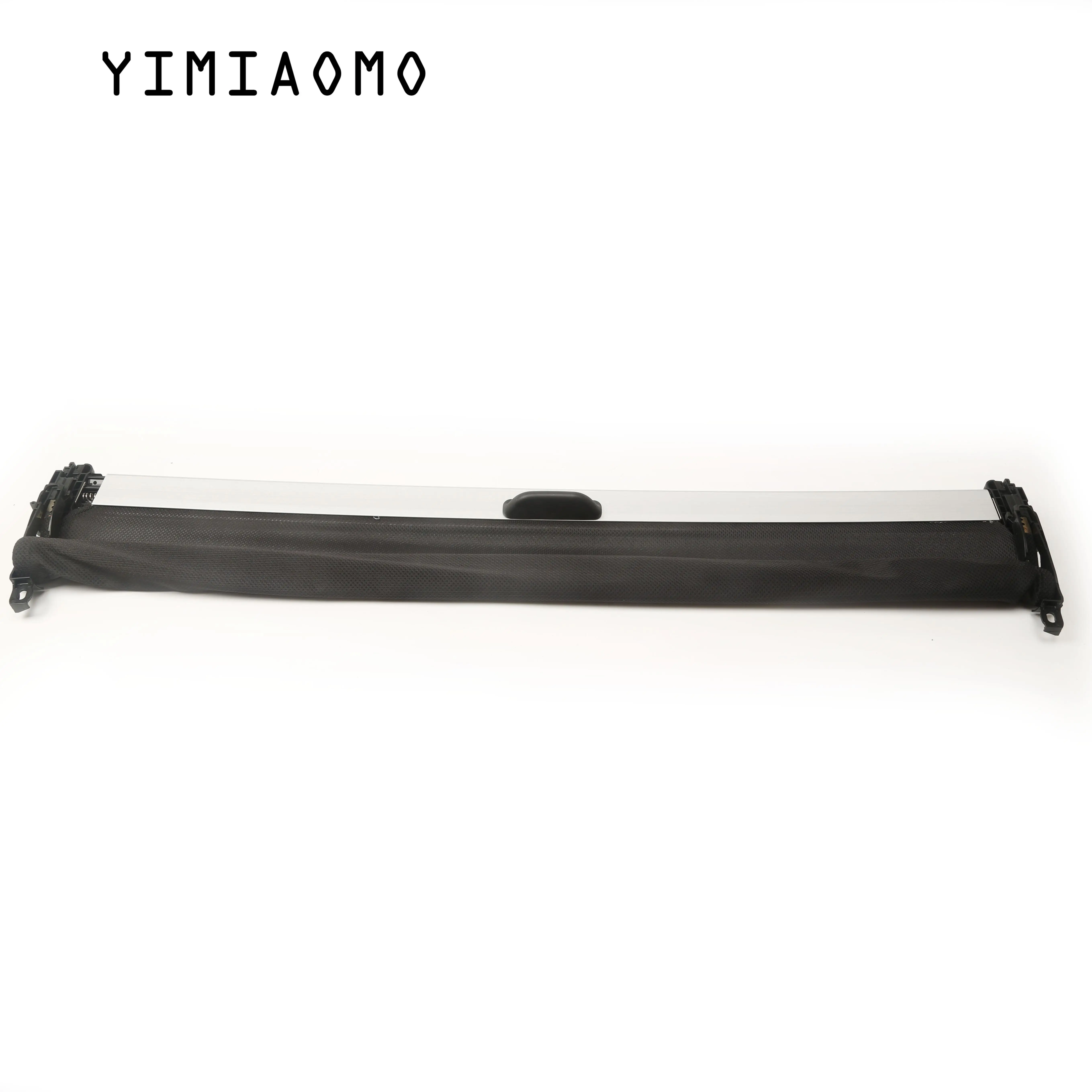 Tende Parasole Tetto Apribile Lucernario Nero Per Passat B8 Variante/Santana Arteon Volkswagen Skoda Superb 3G5 877 307 Dm4