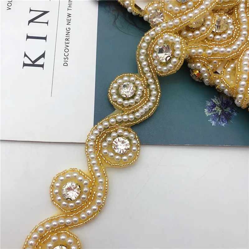 IMG_9853(20200530-163021)