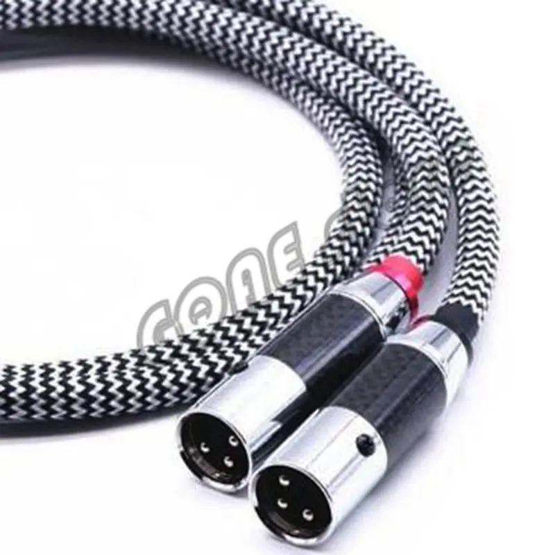 Interconnector cable  (4)