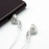 Earphones & Headphones