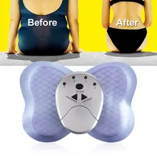 Бездельник физических упражнений мышц спорта фитнес-оборудование для тренировки мышц Тренажер мышц живота прочный 2032 тренажерный зал дома 4 режима