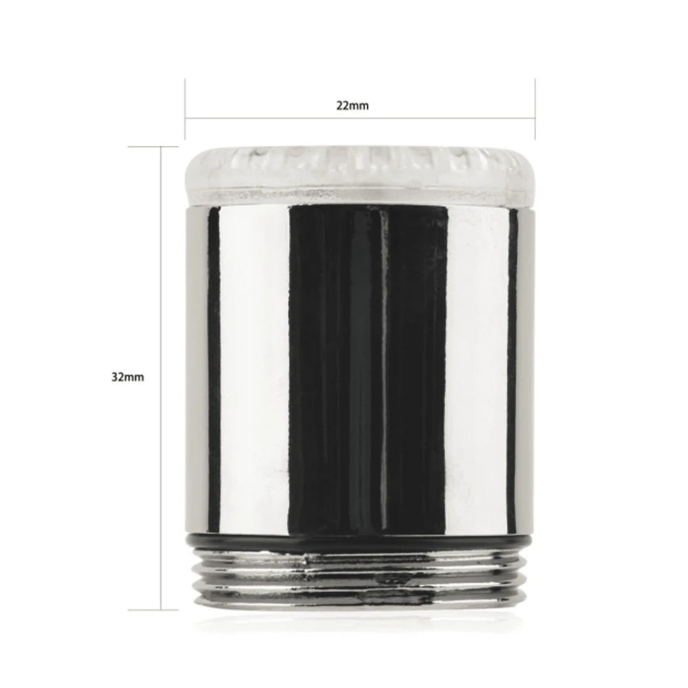 Кран для душа светодиодный светильник ванной комнаты|Наборы комплектующих