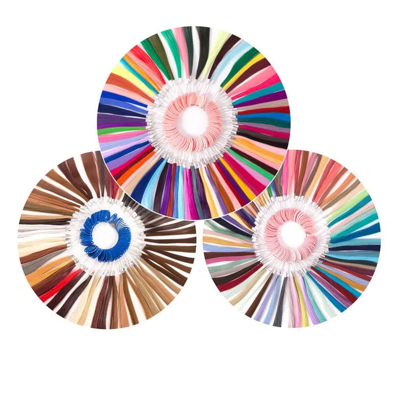 HTB1SHfmJFXXXXc1XXXXq6xXFXXXs