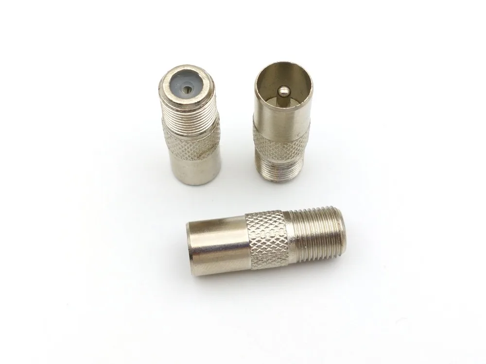 HTB1LY2Qd.uF3KVjSZK9q6zVtXXaL