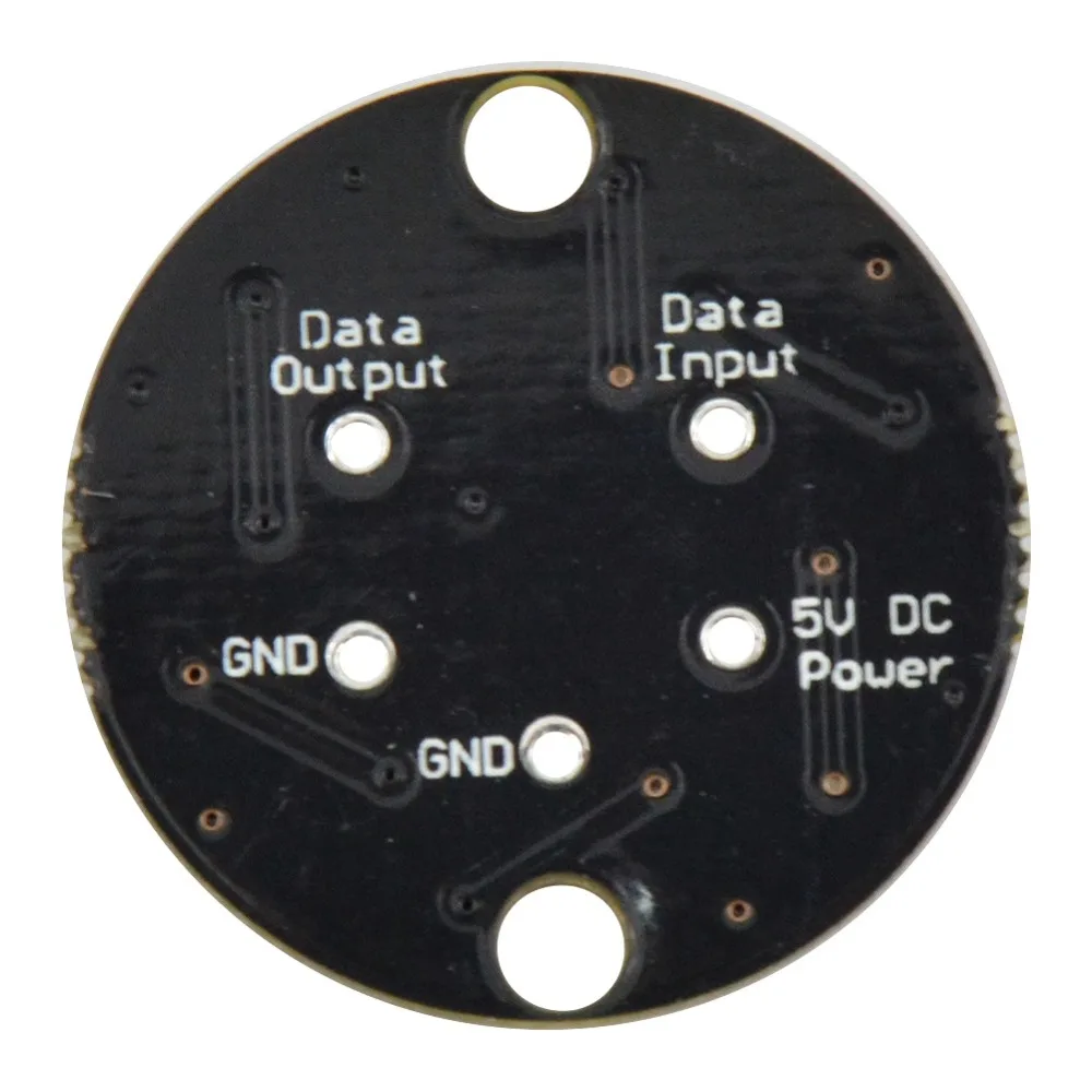 SK6812 7leds-2