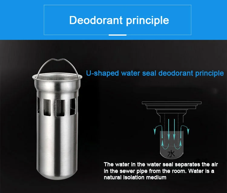 9691225522_1601794771