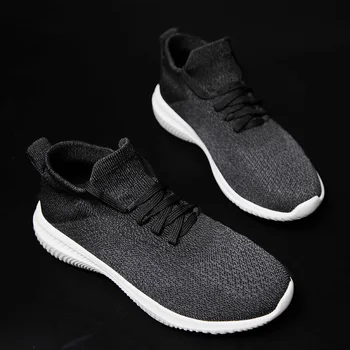 

Sneakers Men Tenis Feminino Shoes for Women Comfortable Mesh Outdoor Sport Shoes Basket Femme Zapatillas Hombre Deportiva