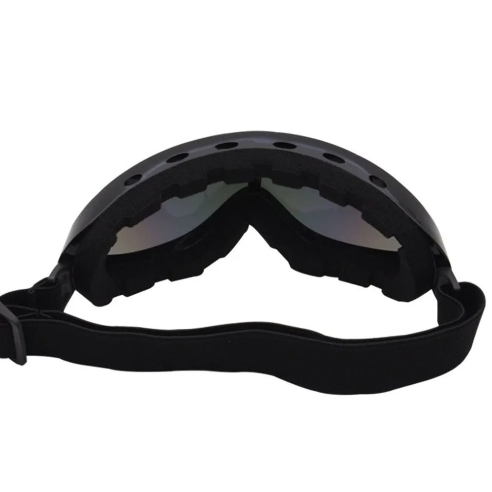 TY594701-C-20112404-1