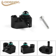 

Lodenqc Boost Adapter Gauge Meter Sensor Adaptor For Mini Cooper S F54 F55 F56 B48 Mk3 BX102038