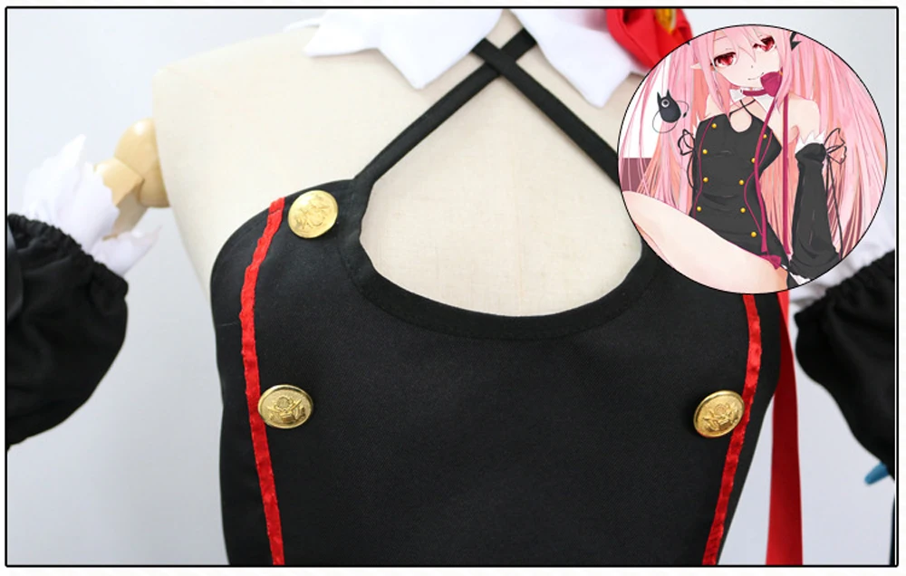 详情_10441662228_1161983179