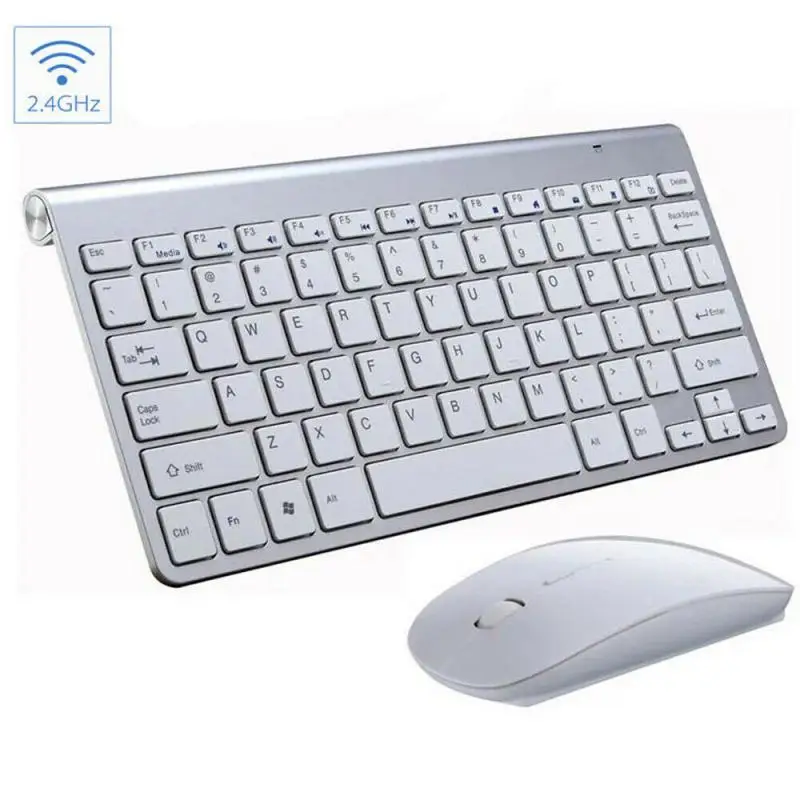best keyboards for mac mini best keyboards for mac mini