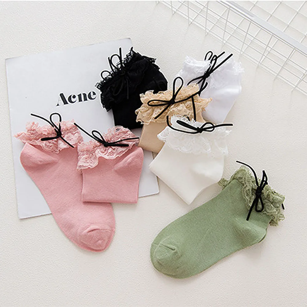 8a9ae1c16d5d58ea016d5dd919fc0713