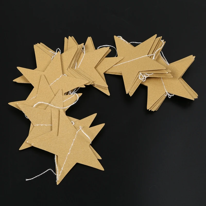 Детская кровать с противомоскитной сеткой, для детского постельного белья, Круглый купол подвесная кровать навес для детей украшение детской комнаты сетчатый навес палатка