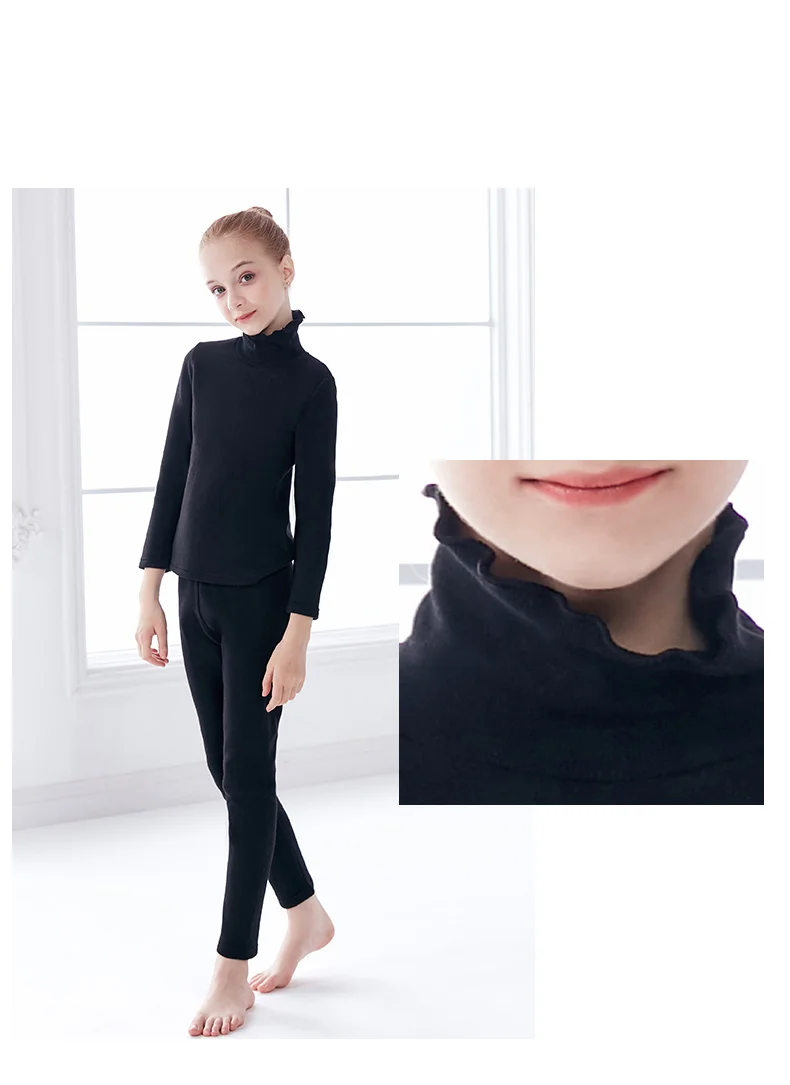 黄金绒加厚保暖上衣详情页_06(1)