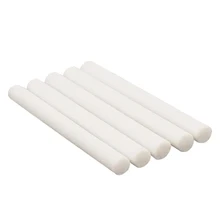 Angelliu 10 x USB Air Ultrasonic Humidifier Cotton Stick Replacement Filter Sticks 8 x 130 mm Angelliu 10 x USB Air Ultrasonic Humidifier Cotton Stick Replacement Filter Sticks 8 x 130 mm