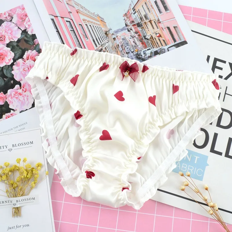 10888699783_888076788