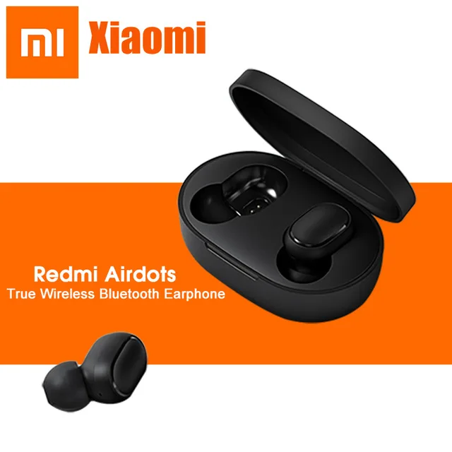 19 Xiao mi Band 4 Smart Band AMOLED сенсорный экран фитнес-трекер пульсометр монотор mi Band 4 глобальная версия шагомер - Цвет: 19