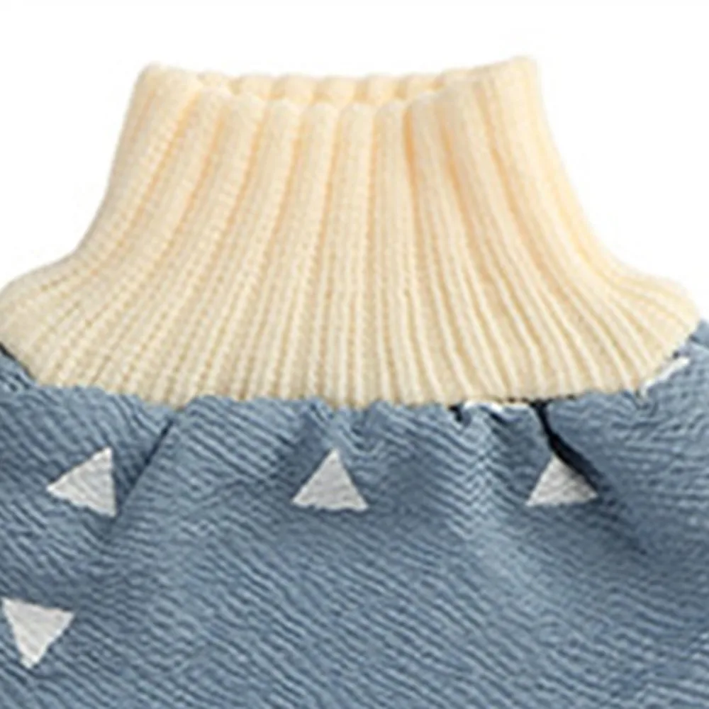 JK95401-C-20191110-1